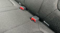 Dacia Spring 27kWh Expression 65 48kW 5dr Auto Electric Hatchback